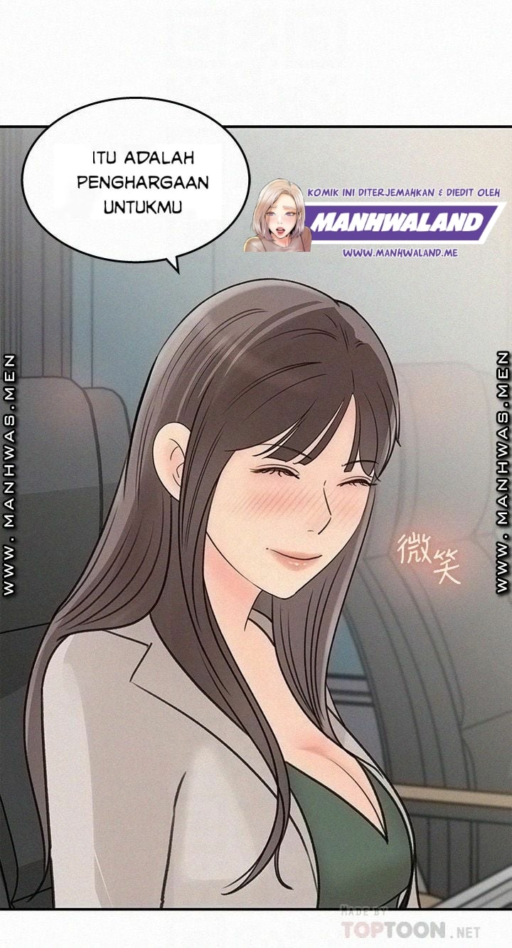 Keep Her - Chapter 28 17