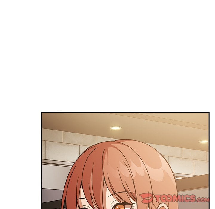 Collapse and Rewind - Chapter 28 153