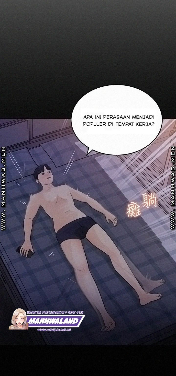 Keep Her - Chapter 28 27
