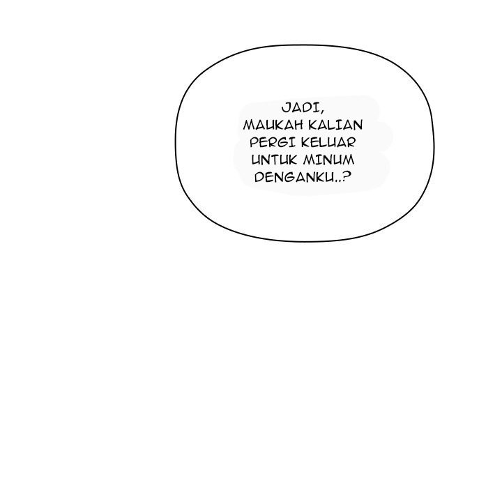 Collapse and Rewind - Chapter 28 23
