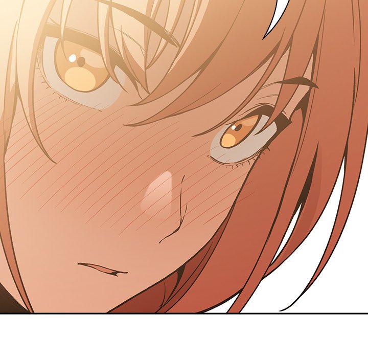 Collapse and Rewind - Chapter 28 113