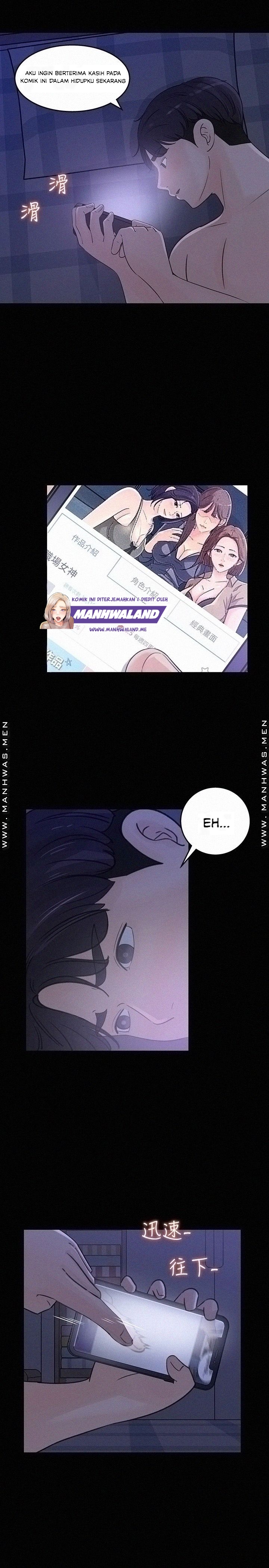 Keep Her - Chapter 28 30
