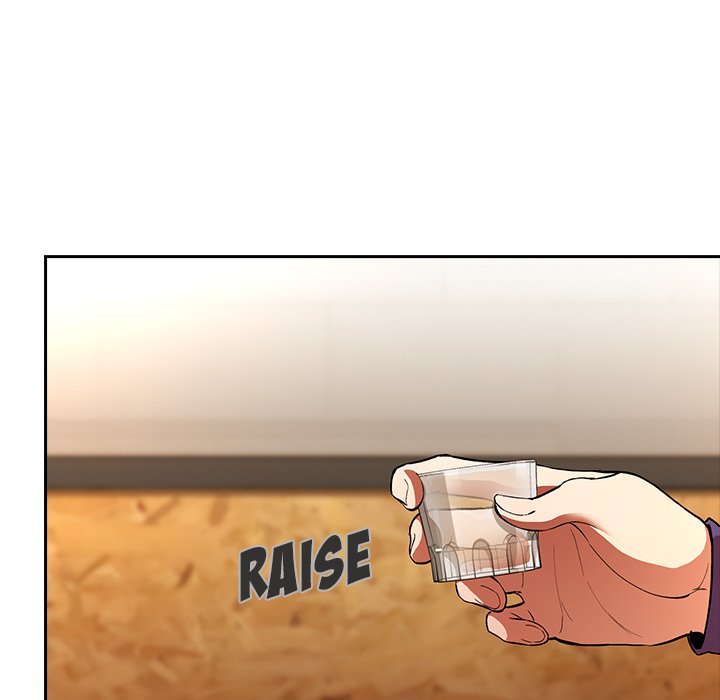 Collapse and Rewind - Chapter 28 77
