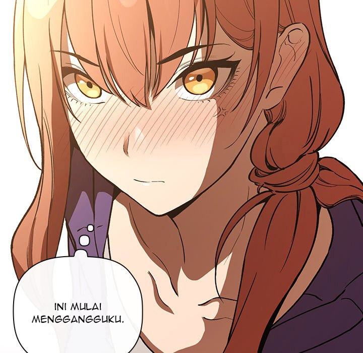 Collapse and Rewind - Chapter 28 161