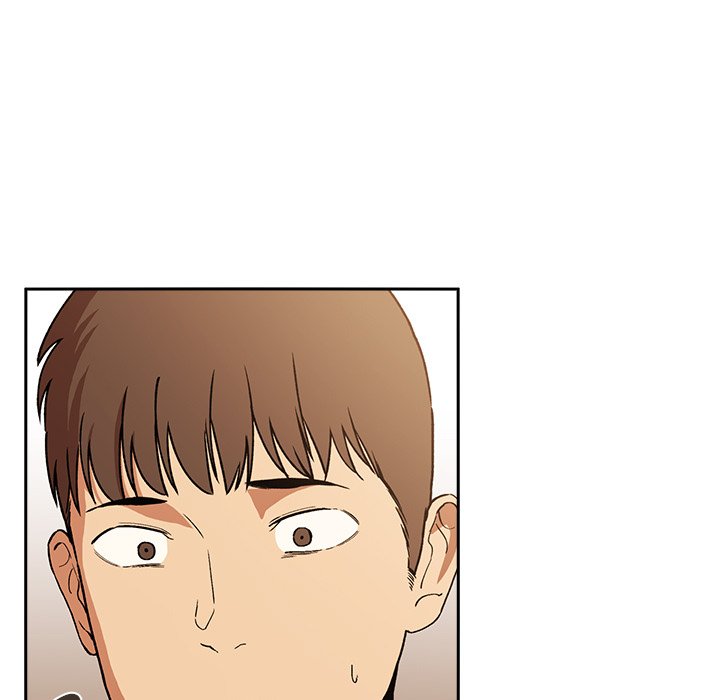 Collapse and Rewind - Chapter 28 73