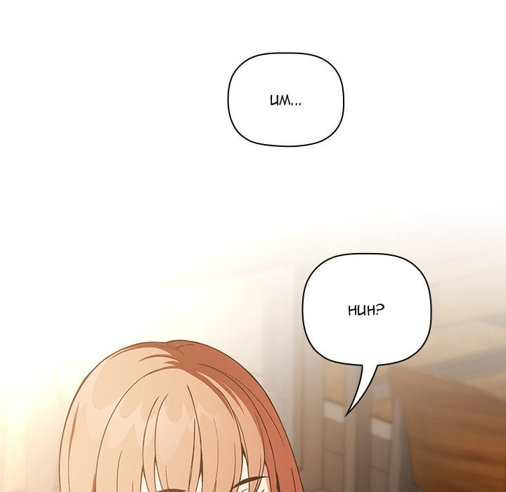 Collapse and Rewind - Chapter 28 128