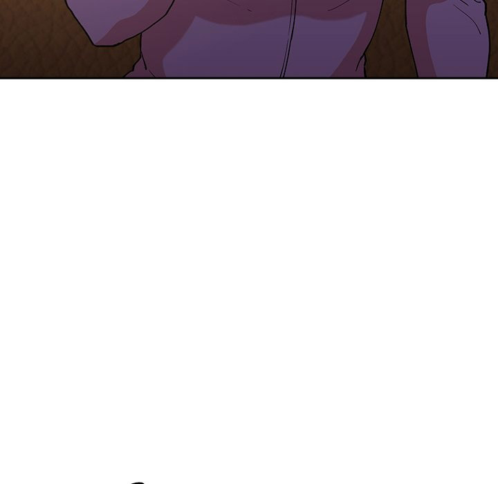 Collapse and Rewind - Chapter 28 81