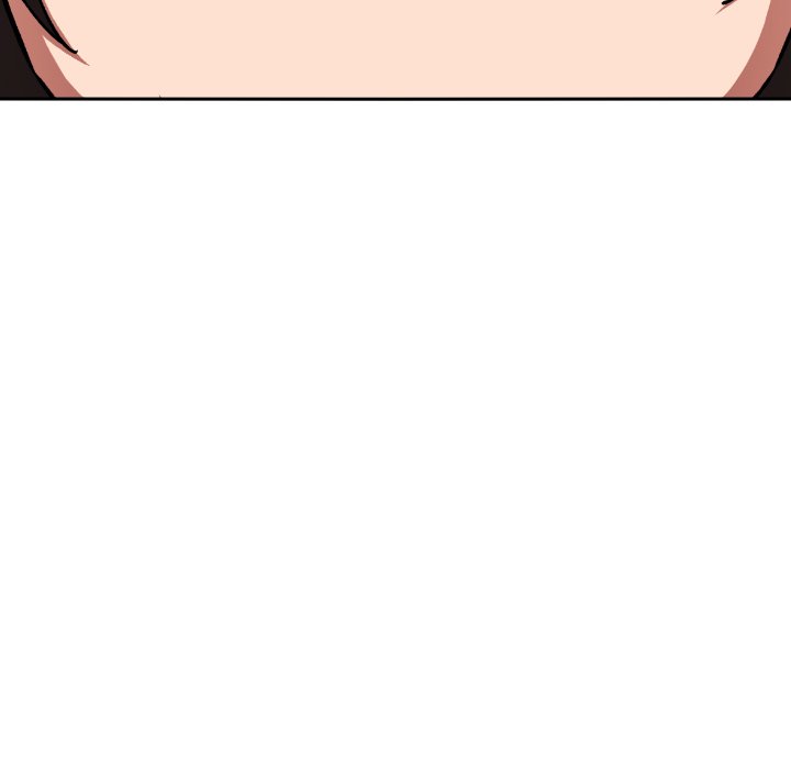 Collapse and Rewind - Chapter 28 18