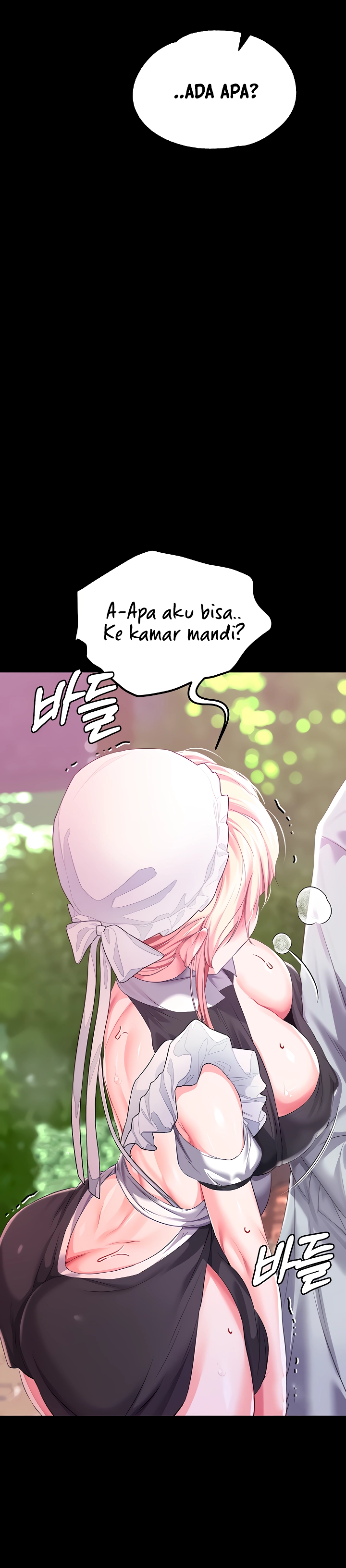 Breaking A Romantic Fantasy Villain - Chapter 28 12