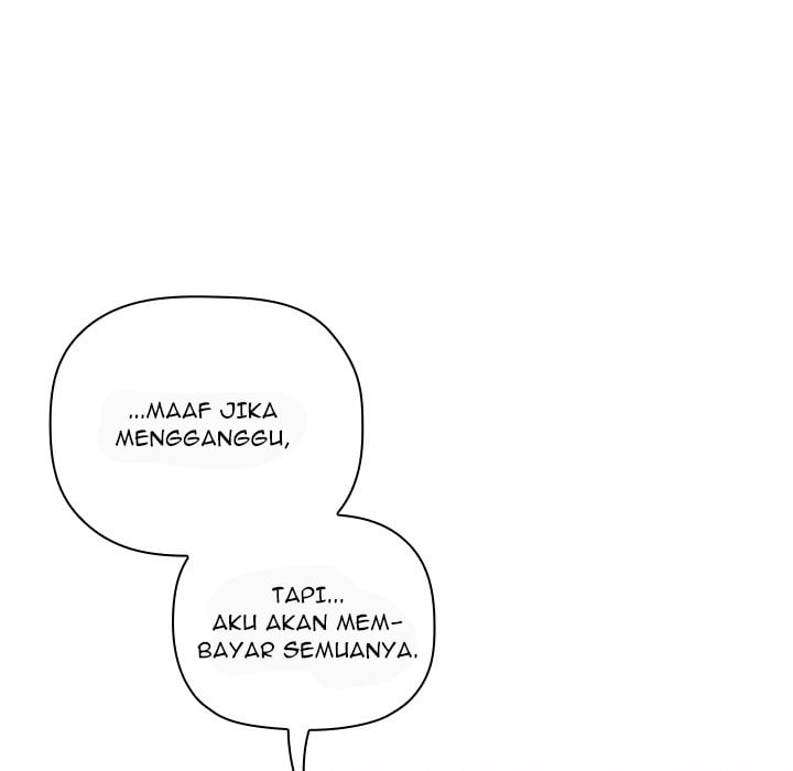 Collapse and Rewind - Chapter 28 19