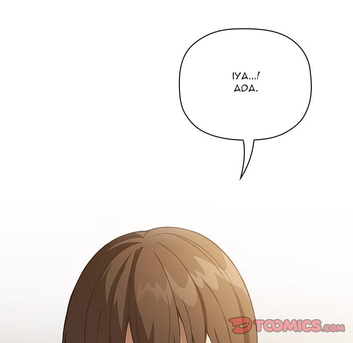 Collapse and Rewind - Chapter 28 99