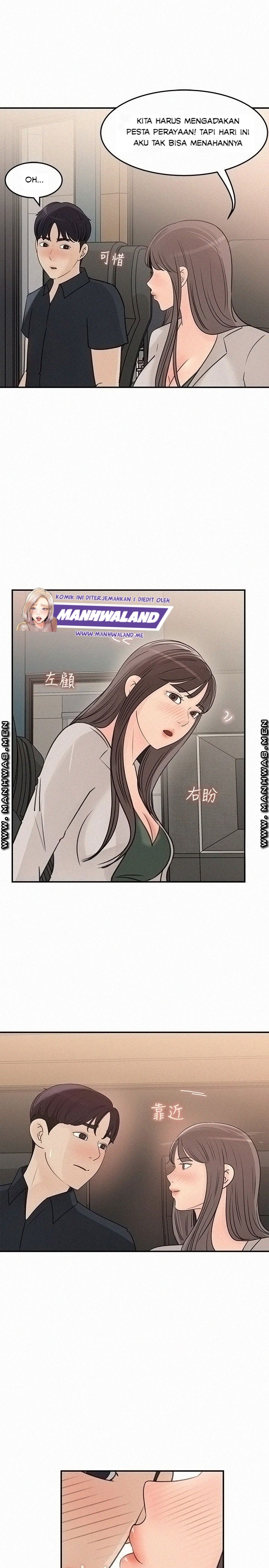 Keep Her - Chapter 28 20