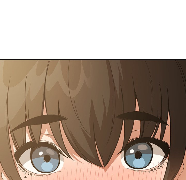 Collapse and Rewind - Chapter 28 138