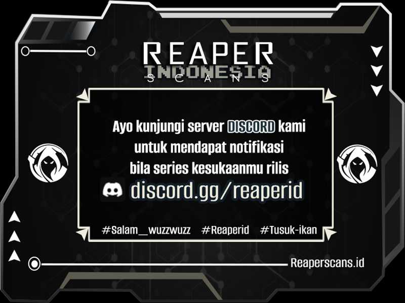 Never Die Extra - Chapter 04 13