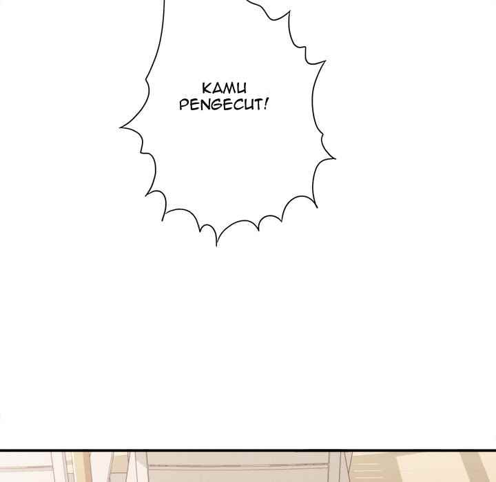 With Yumi - Chapter 23 178
