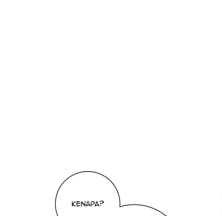 With Yumi - Chapter 23 131
