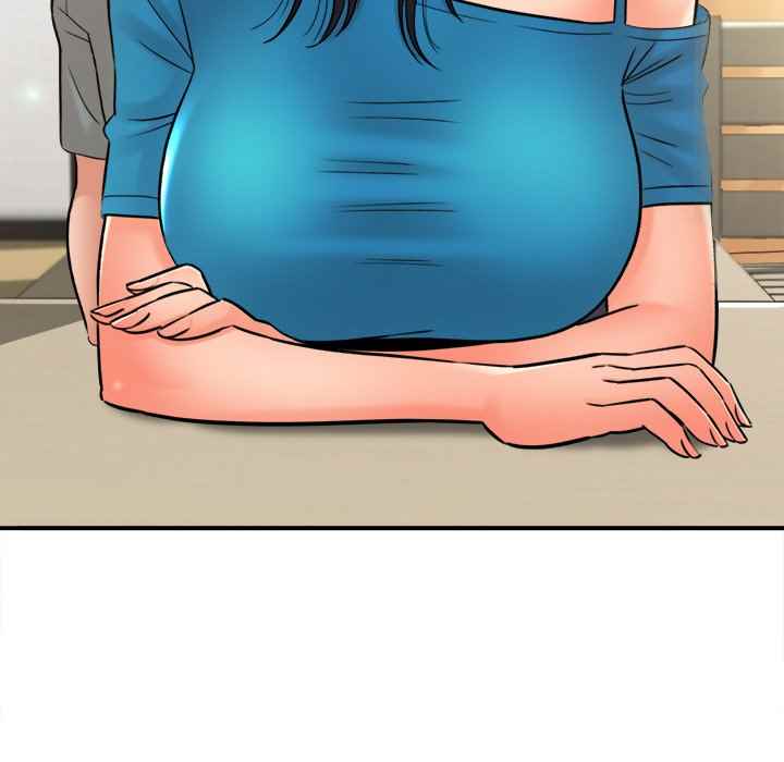 With Yumi - Chapter 23 50