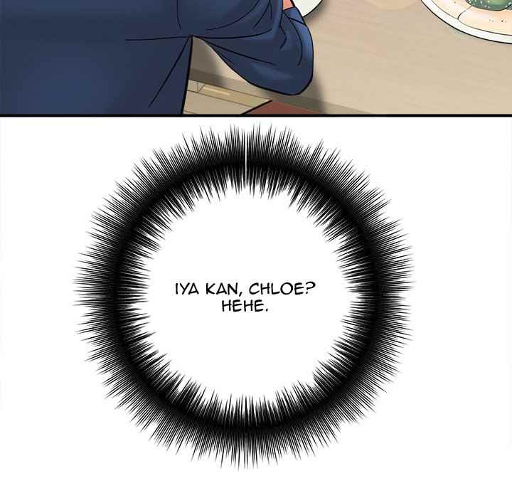 With Yumi - Chapter 23 194