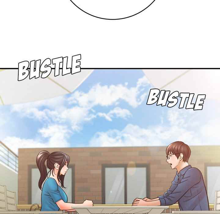 With Yumi - Chapter 23 47