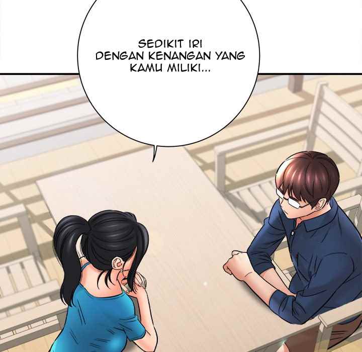 With Yumi - Chapter 23 85