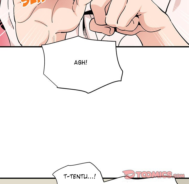 Love Factory - Chapter 23 31