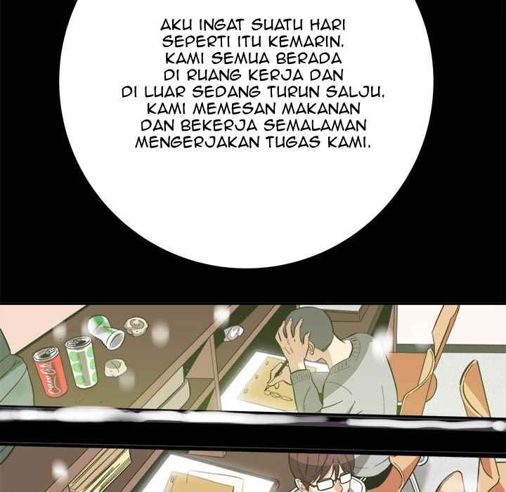 With Yumi - Chapter 23 72
