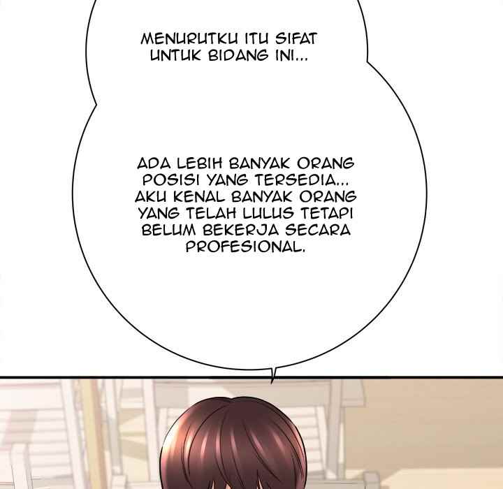 With Yumi - Chapter 23 89