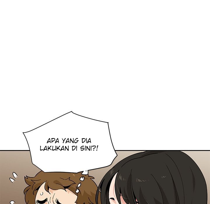 Love Factory - Chapter 23 76