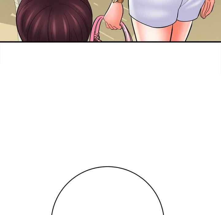 With Yumi - Chapter 23 199