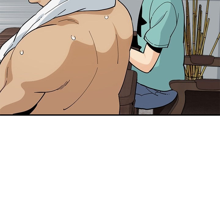 Love Factory - Chapter 23 6