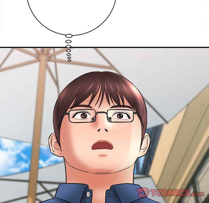 With Yumi - Chapter 23 184