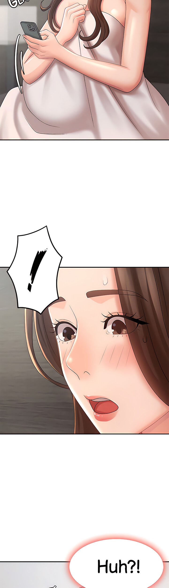 Teen Aunt - Chapter 23 49