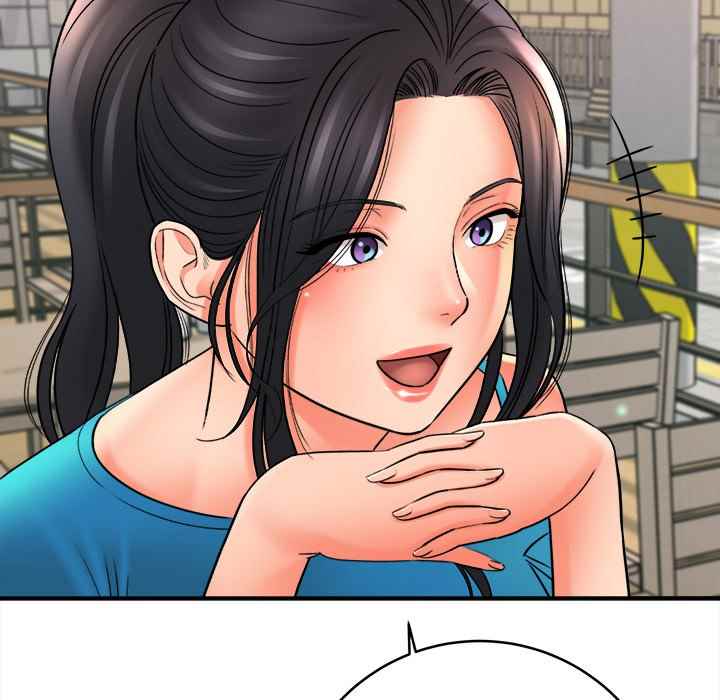 With Yumi - Chapter 23 68