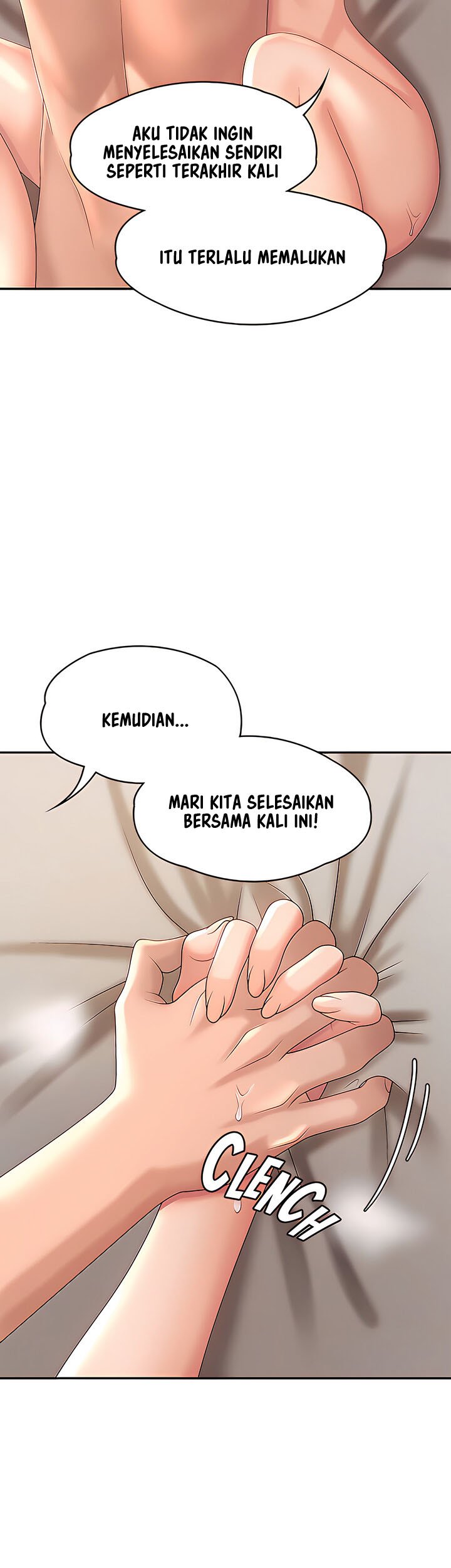 Teen Aunt - Chapter 23 38