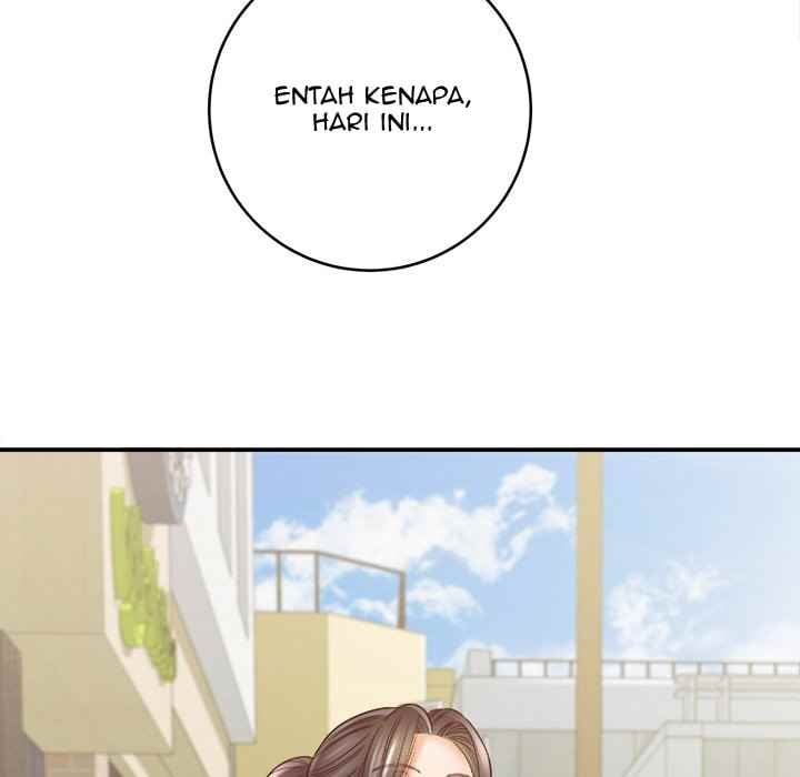 With Yumi - Chapter 23 53