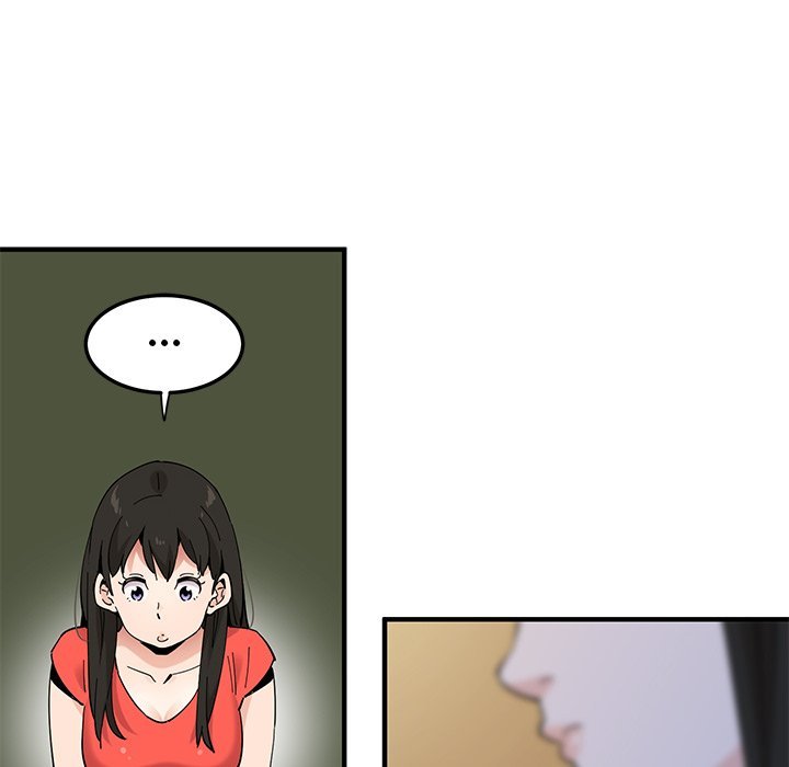 Love Factory - Chapter 23 104