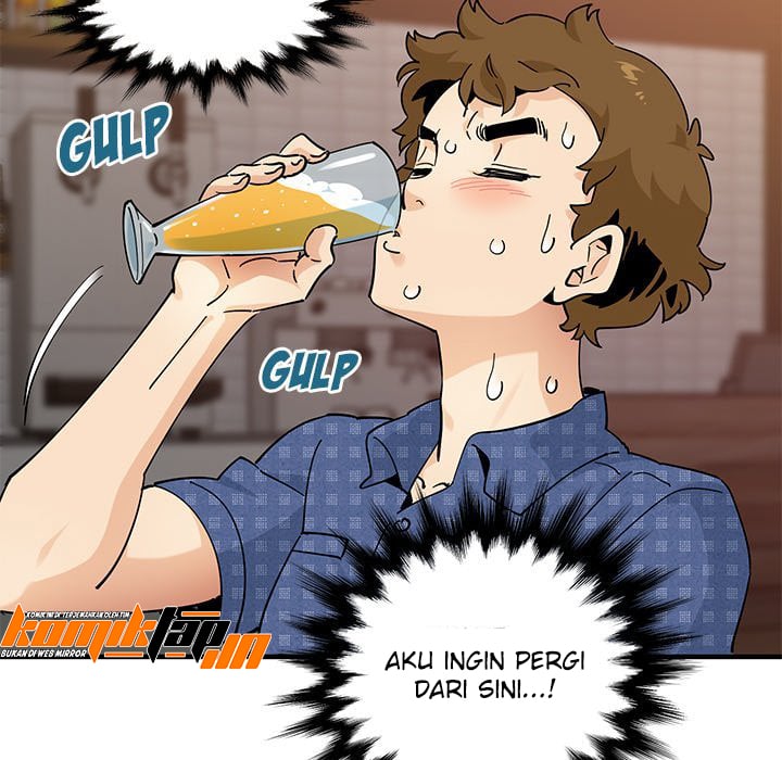 Love Factory - Chapter 23 89