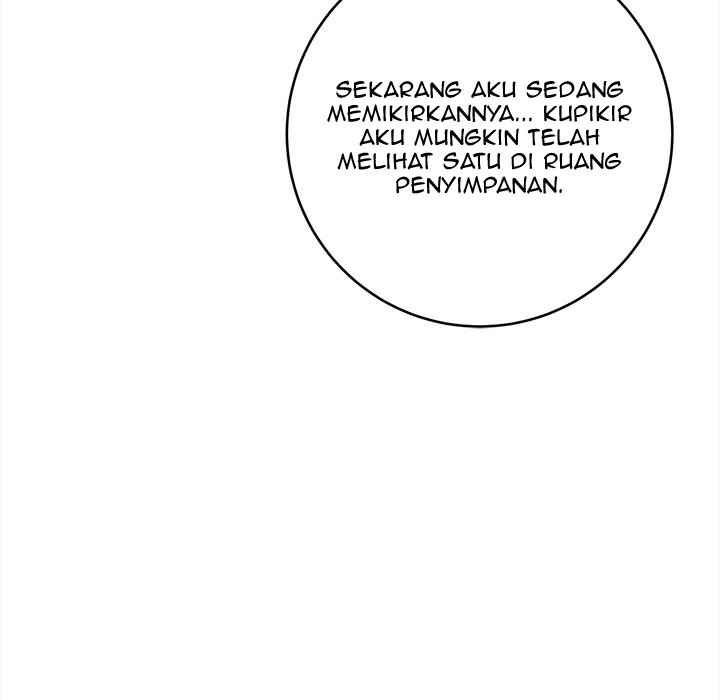 With Yumi - Chapter 23 69