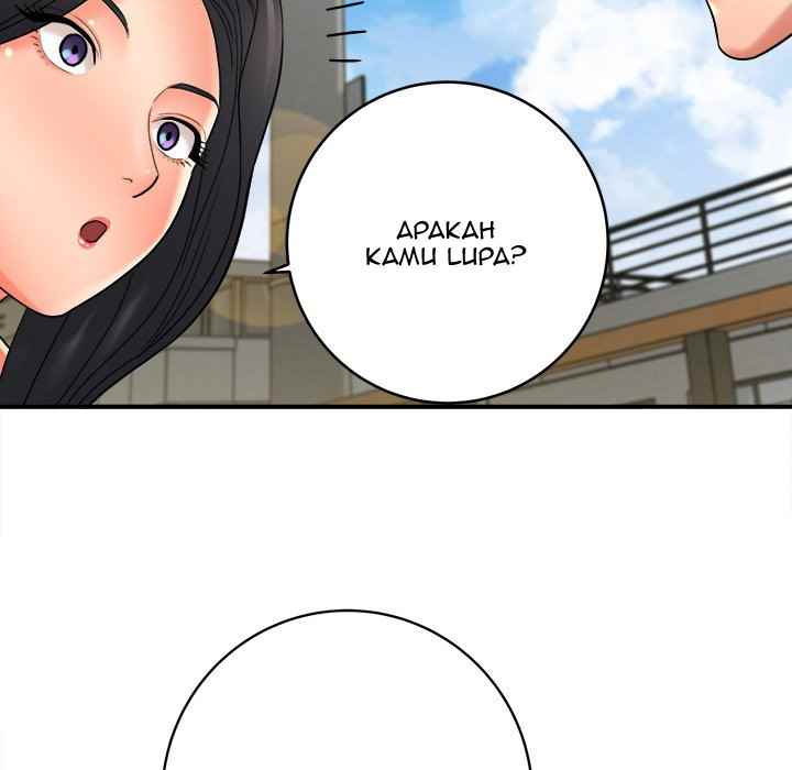 With Yumi - Chapter 23 80