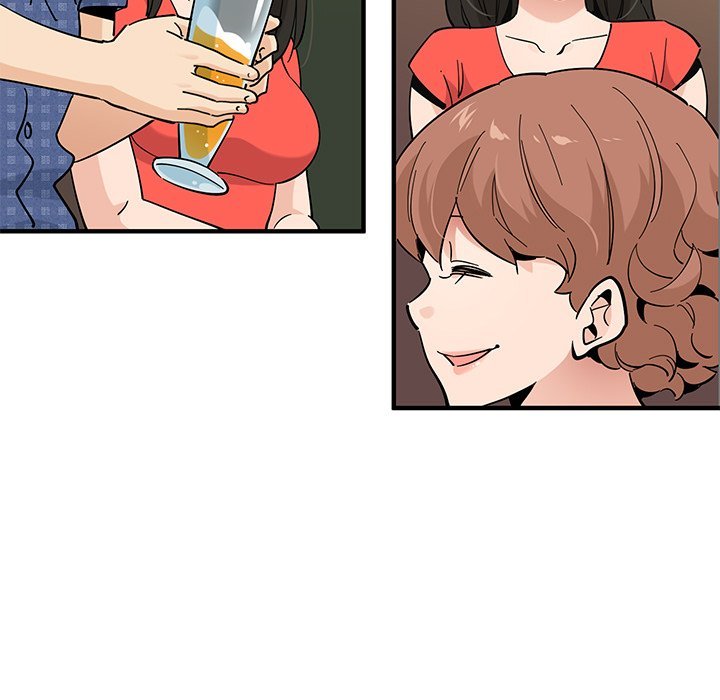 Love Factory - Chapter 23 101