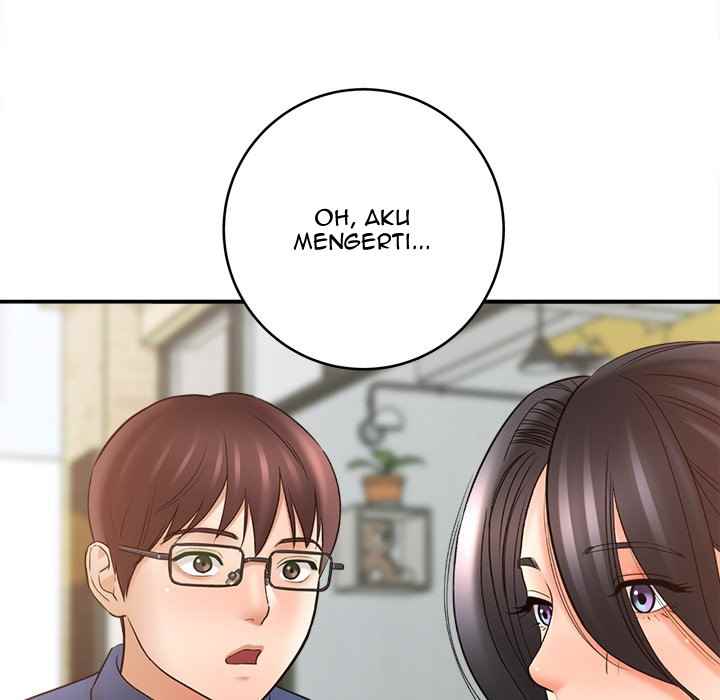With Yumi - Chapter 23 125