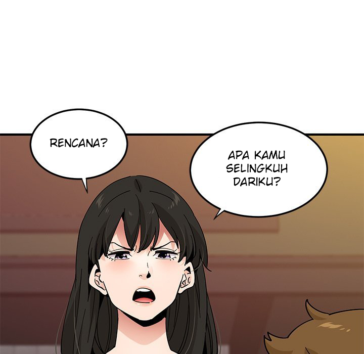 Love Factory - Chapter 23 65