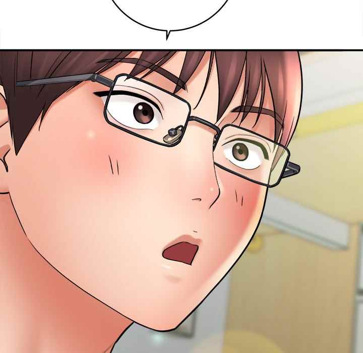 With Yumi - Chapter 23 108