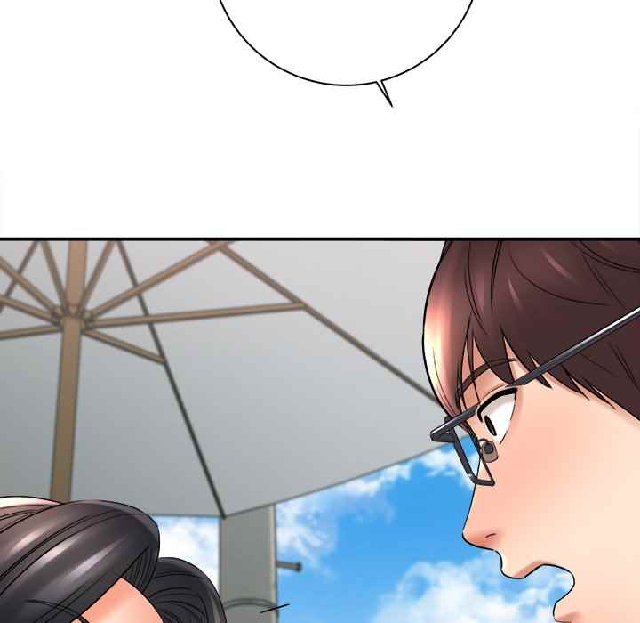 With Yumi - Chapter 23 79