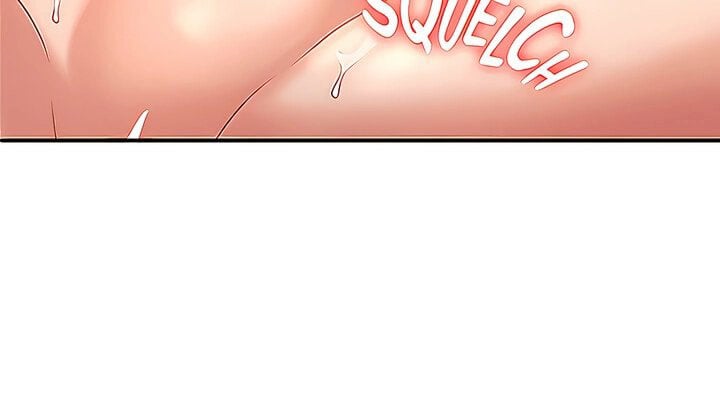 Teen Aunt - Chapter 23 35