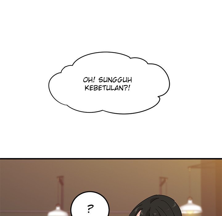 Love Factory - Chapter 23 72