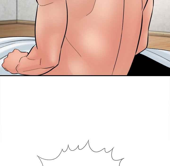 With Yumi - Chapter 23 10
