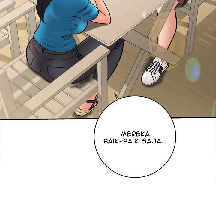 With Yumi - Chapter 23 62