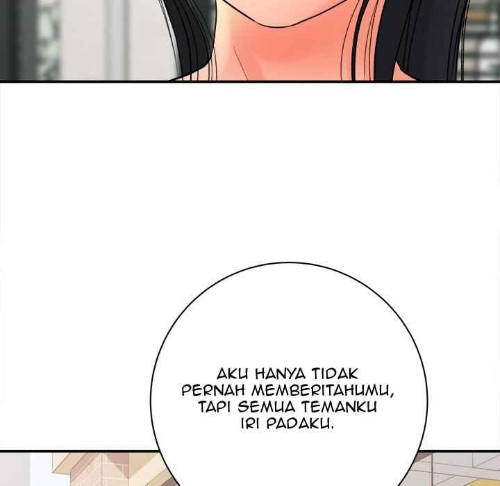 With Yumi - Chapter 23 105
