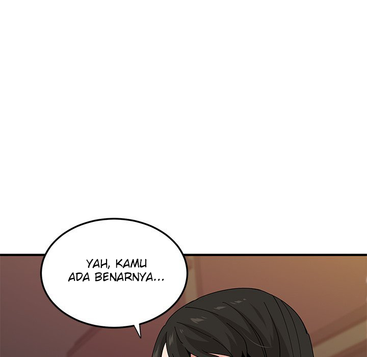 Love Factory - Chapter 23 70